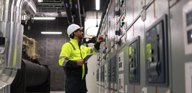 Best HVAC Financing and Leasing in Hugoton, KS